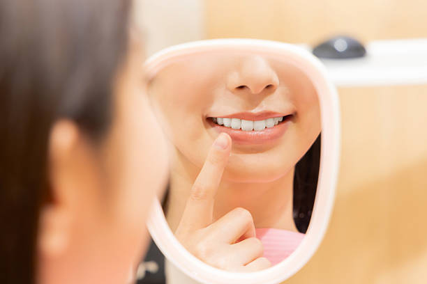 Affordable Invisalign Clear Aligners solutions in Whippany, NJ